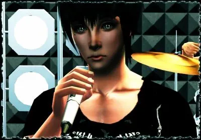 Que souhaite-t-il faire une fois que Gen X n'aura plus rien  prouver musicalement parlant ?