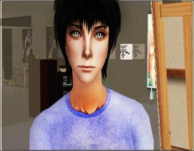 Combien de langues parle-t-il couramment ?