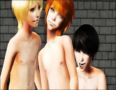 Dans laquelle de ces villes allemandes a-t-il pass toute son enfance ?