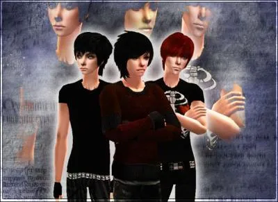 Quel ge Kylen avait-il lors de la sortie du tout premier single de Gen X ?