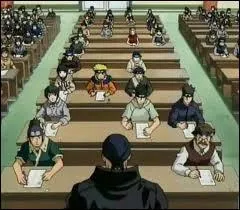 Quand est-il apparu ?