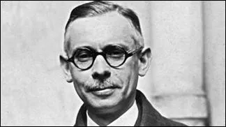 Cette comptition a galement comme nom :