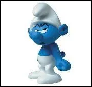 Cette quipe ne s'est pas qualifie , c'est :