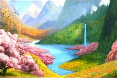 Dans ce film, que contrle les ministres ?