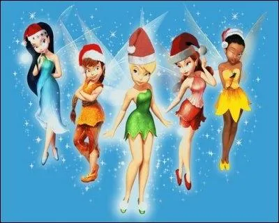 Grce  quel rire une fe peut-elle natre ?