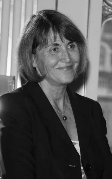 Christine Albanel a �t� ministre ...