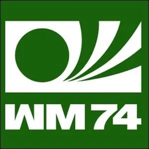 Du 13 juin au 7 juillet, dans quel pays s'est droule la 10 me Coupe du Monde de football, avec la victoire finale de l'Allemagne de l'Ouest ?