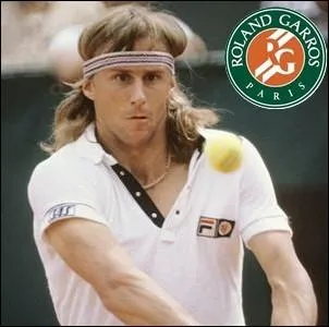 Quel tait l'ge de Bjrn Borg, victorieux des internationaux de Roland-Garros le 16 juin, devenant le plus jeune vainqueur du tournoi ?