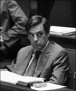 Il a t Ministre des Affaires sociales, du Travail et de la Solidarit, voici ... .