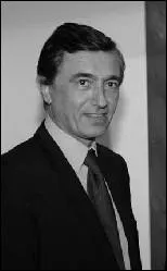 Il a t Ministre de la Culture , voici ... .