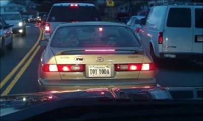 Ca me rappelle un film, et vous ?