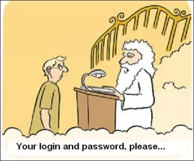 Quand la suppression effective des frontires a-t-elle dmarr, dans l'Union europenne ?