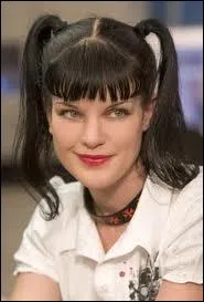 Quel est le nom complet de cette personne ?