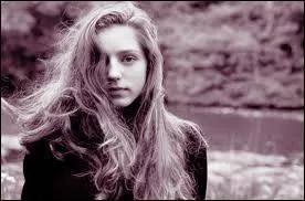 En janvier dernier, Birdy a sorti une chanson pour un film, lequel ?