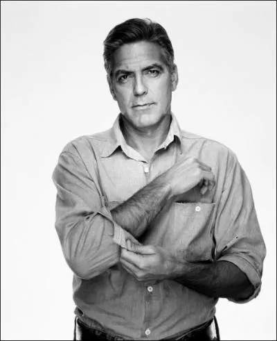 C'est une srie tlvise clbre dont il fut l'un des hros !