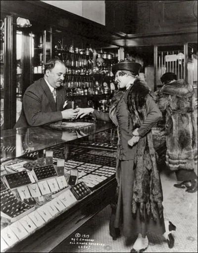 21me album des aventures de Tintin, celui-ci s'intitule :