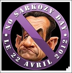 Ce film de 2011 nous raconte la vie d'un candidat  la prsidence de la Rpublique !