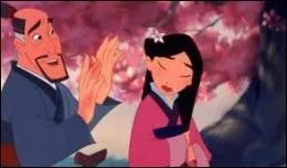 Qui remplace-t-elle  l'arme lors de la mobilisation gnrale dcrte par l'empereur ?