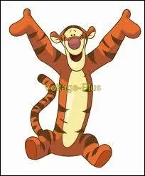 Quel est le nom de son compagnon ?