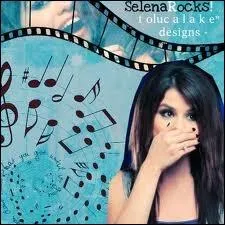 En quelle anne Selena Gomez a-t-elle commenc sa carrire d'actrice ?