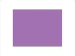 Comment dit-on  parme  en italien ?