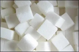 Comment dit-on  blanc  en italien ?