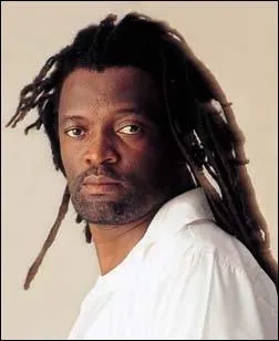 Lucky Dube est de quelle nationalit ?