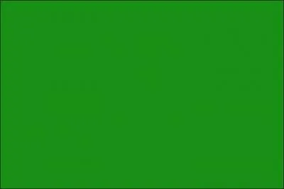 Combien de pays sont frontaliers avec la Libye ?