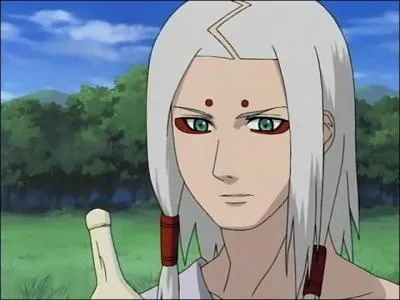 Kimimaro, ressuscit aussi, possde un Kekkei Genkai qui  la capacit de :