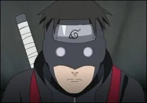 Lorsque Tobi voulut connatre les secrets de la technique Ed Tensei, Kabuto fit une dmonstration sur :