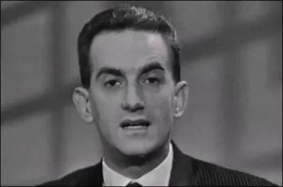 Il a t Garde des Sceaux, ministre de la Justice, voici ...