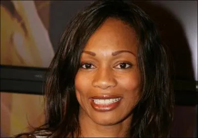 Je serai porte drapeau de la France .