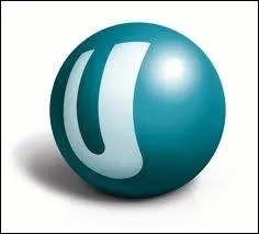 Quel est le slogan des magasins  U  ? (Hyper U, Super U, ... )