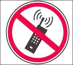 Quel magasin ou marque a le slogan :  Carrment vous  ?