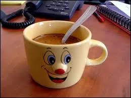 Quel magasin ou marque a le slogan :  What Else  ?