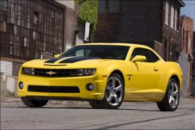 Imposantes, mais laquelle choisir ?