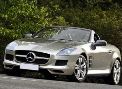 Ici vous optez pour une...