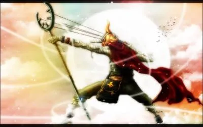 Contre qui se bat-il ?