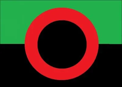 Qui dirige le San Theodoros lorsque Tintin et ses amis en repartent  la fin de  Tintin et les Picaros  ?