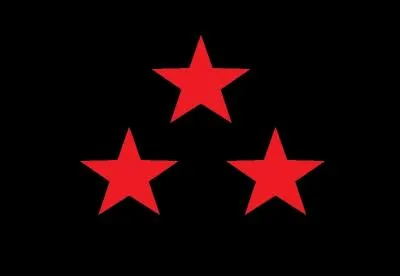 Quelle est la capitale du Nuevo Rico ?