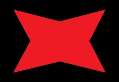 Qui est un puissant financier du Sao Rico ?