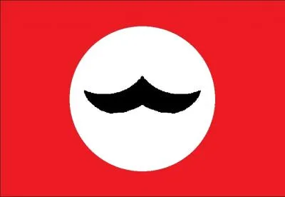 Dans  L'Affaire Tournesol , qui dirige la Bordurie d'une main de fer ?