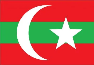 Qui n'a jamais t chef d'tat du Khemed ?