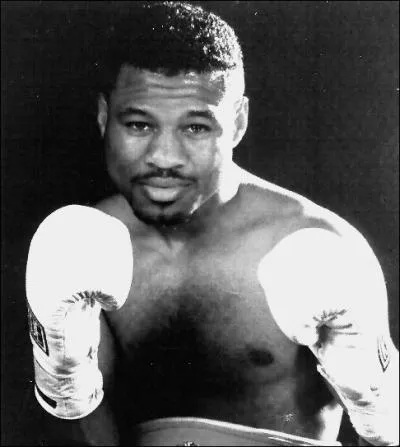 Quelle est son identit ?