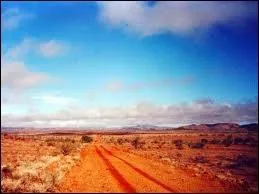 Dans la liste, quel est le point commun entre l'Australie et les Etats-Unis ?