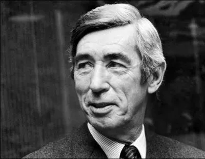 Qui est cet auteur belge de bande dessine ?