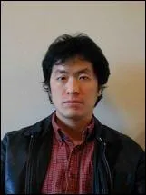 Comment se nomme cet crivain japonais, auteur du clbre roman  Battle Royal  ?