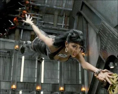 De quel film de la saga Men in Black vient cette photo :