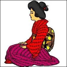 Geographie : Dans quel continent est situ le Japon ?