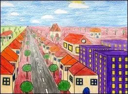 Histoire : Il y a d'abord eu le Moyen Age, la Prhistoire ou l'Antiquit ?